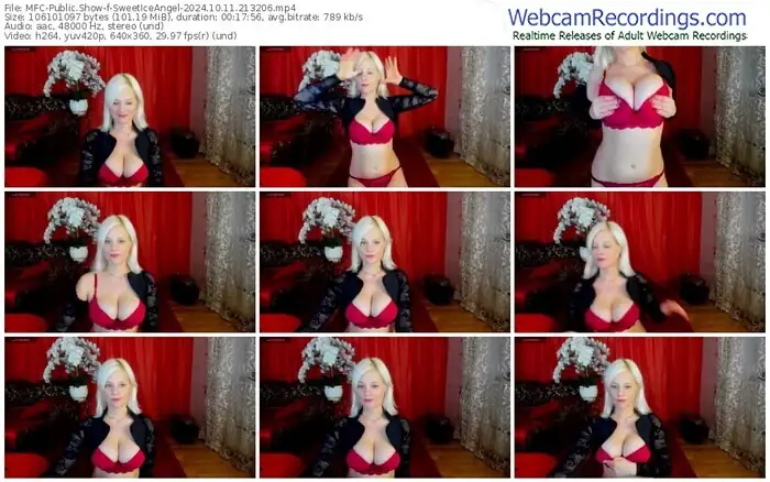 2024/10/11/mfc-sweeticeangel-21-32-06
