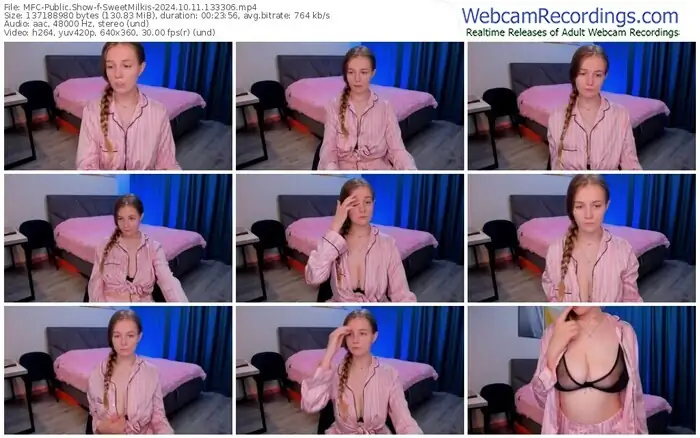 2024/10/11/mfc-sweetmilkis-13-33-06