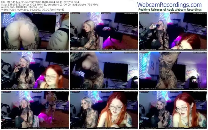 2024/10/11/mfc-tattoobambi-02-37-50