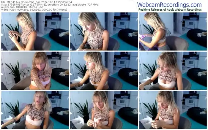 2024/10/11/mfc-tati_rae-17-56-03