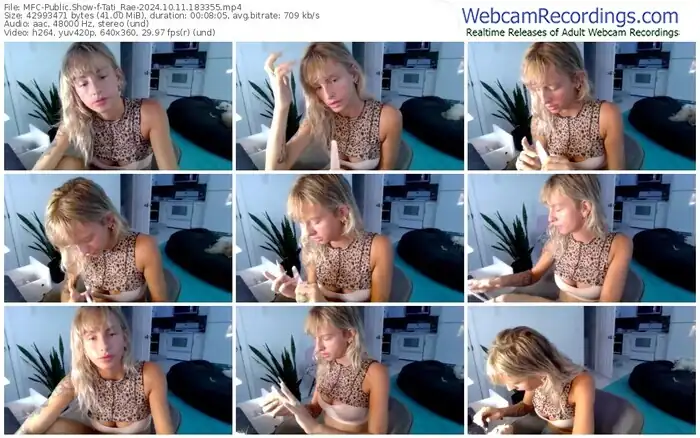 2024/10/11/mfc-tati_rae-18-33-55