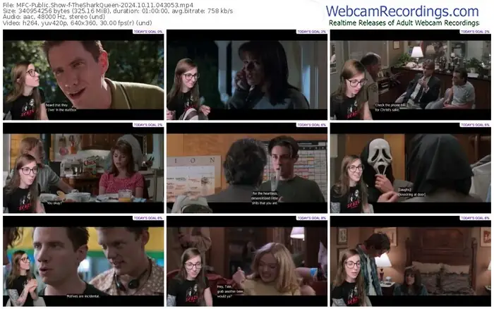 2024/10/11/mfc-thesharkqueen-04-30-53