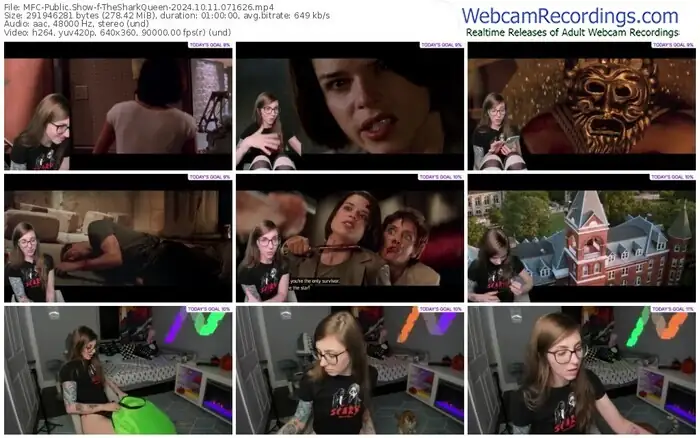 2024/10/11/mfc-thesharkqueen-07-16-26