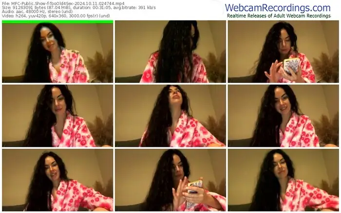 2024/10/11/mfc-tooold4sex-02-47-44