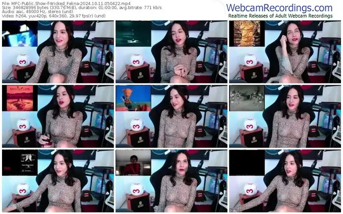 2024/10/11/mfc-wicked_felina-05-04-22