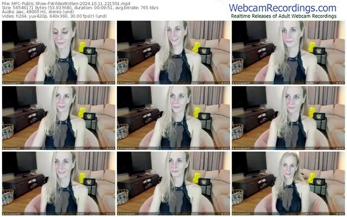 2024/10/11/mfc-wildestkitten-22-15-51
