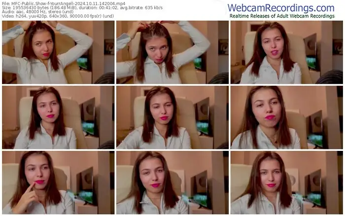 2024/10/11/mfc-yourrangell-14-20-04