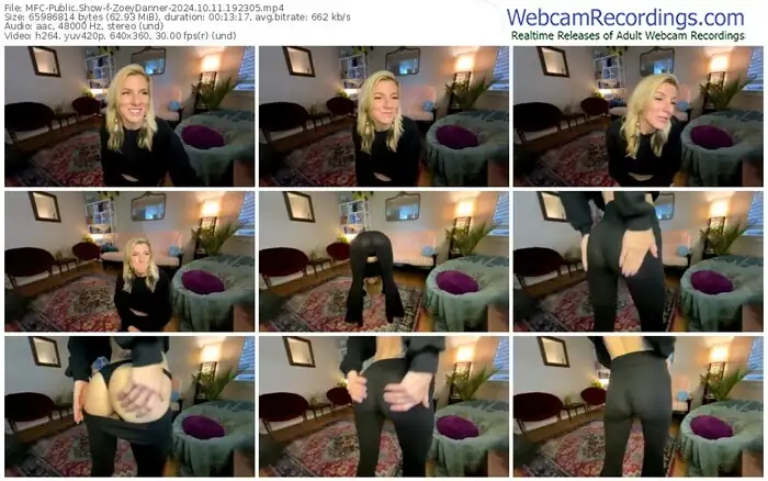 2024/10/11/mfc-zoeydanner-19-23-05