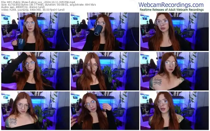 2024/10/11/mfc-alice_xxx_-00-53-58