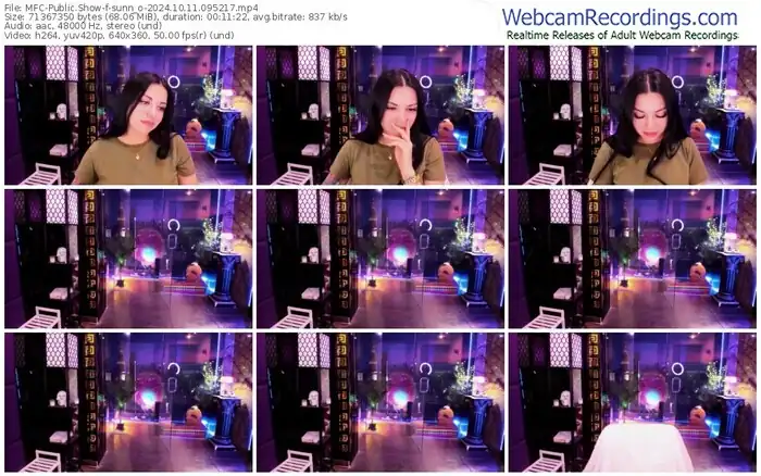 2024/10/11/mfc-sunn_o-09-52-17