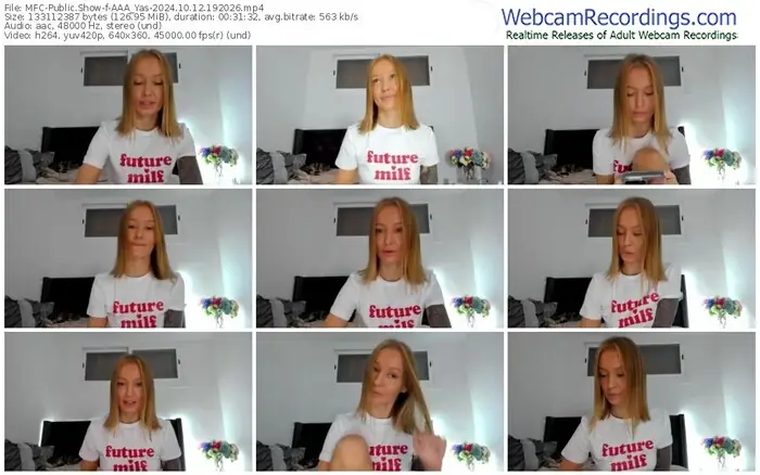 2024/10/12/mfc-aaa_yas-19-20-26