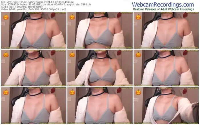 2024/10/12/mfc-atinycassie-03-20-43