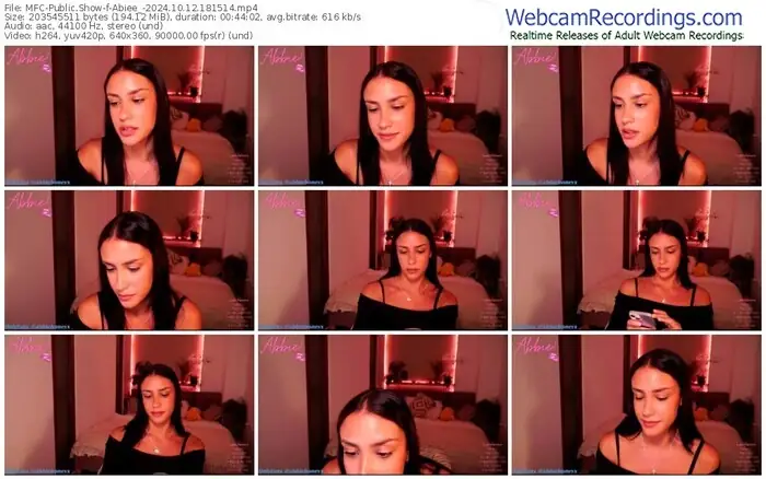 2024/10/12/mfc-abiee_-18-15-14