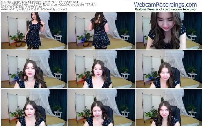 2024/10/12/mfc-admiremyeyes-07-25-12