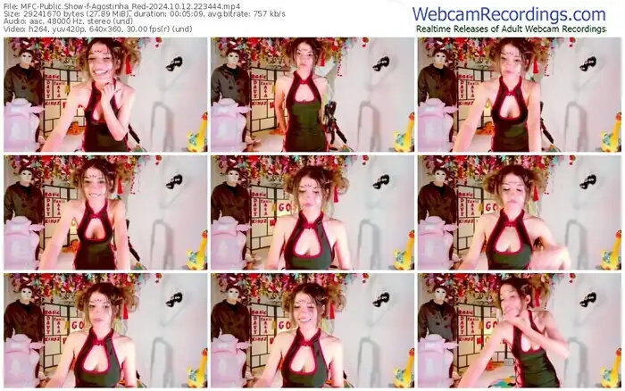 2024/10/12/mfc-agostinha_red-22-34-44