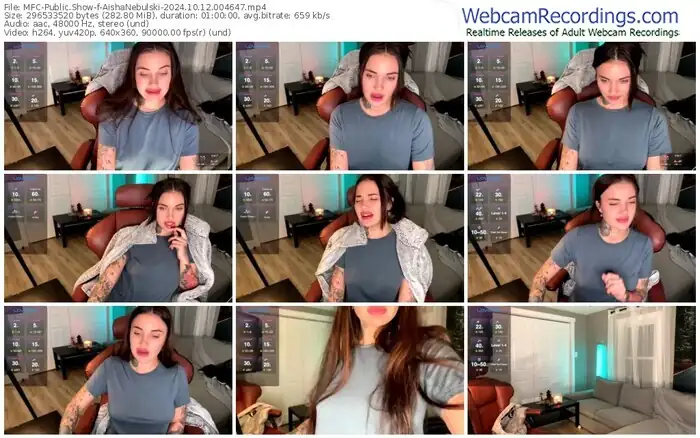 2024/10/12/mfc-aishanebulski-00-46-47