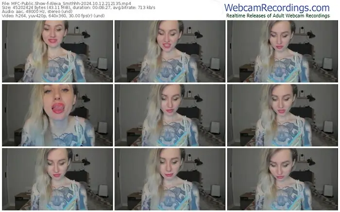 2024/10/12/mfc-alexa_smithhh-21-21-35