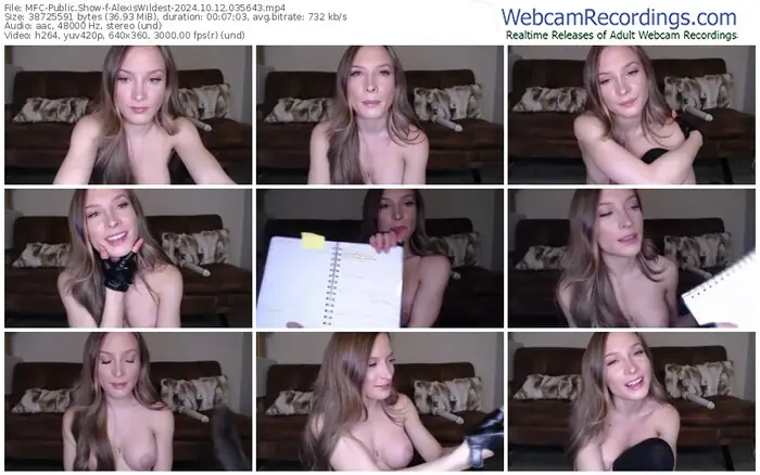 2024/10/12/mfc-alexiswildest-03-56-43