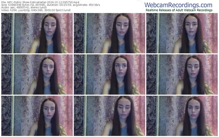2024/10/12/mfc-alicekarter-09-57-50