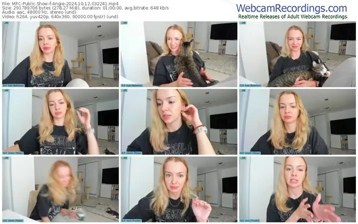 2024/10/12/mfc-angie-03-22-41