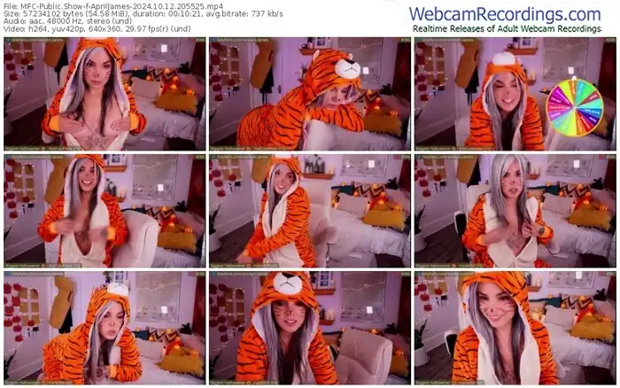 2024/10/12/mfc-apriljames-20-55-25