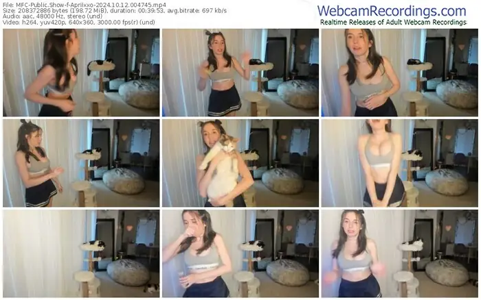 2024/10/12/mfc-aprilxxo-00-47-45