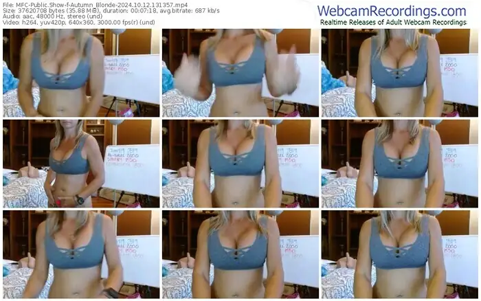2024/10/12/mfc-autumn_blonde-13-13-57