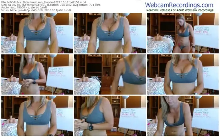 2024/10/12/mfc-autumn_blonde-14-11-53
