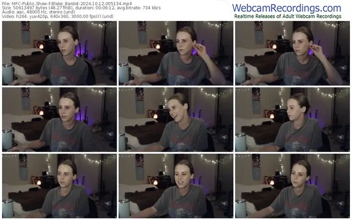 2024/10/12/mfc-blake_bardot-00-51-34