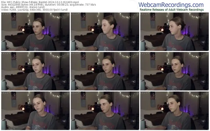 2024/10/12/mfc-blake_bardot-01-04-03