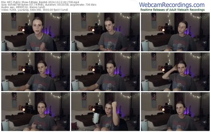 2024/10/12/mfc-blake_bardot-01-17-08