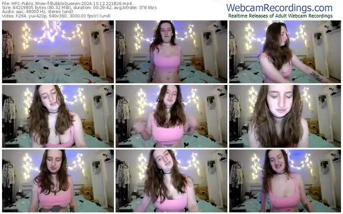 2024/10/12/mfc-bubblequeeen-22-18-26