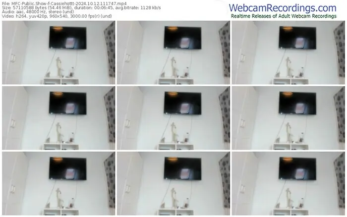 2024/10/12/mfc-cassiehottt-11-17-47