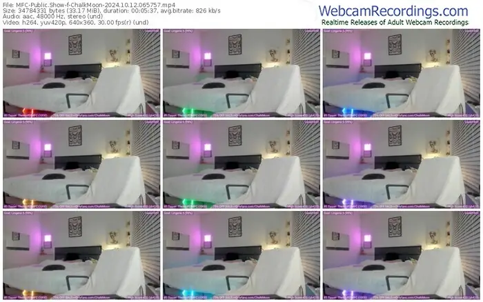 2024/10/12/mfc-chalkmoon-06-57-57