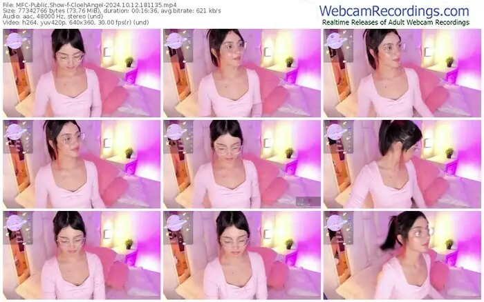 2024/10/12/mfc-cloehangel-18-11-35