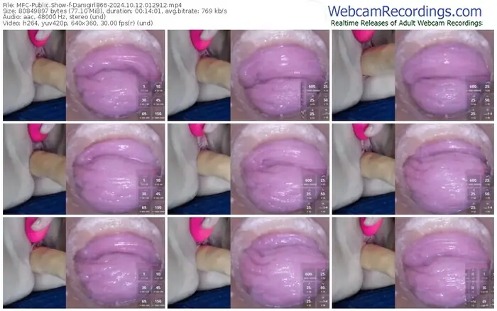 2024/10/12/mfc-danigirl866-01-29-12