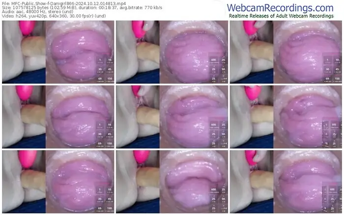 2024/10/12/mfc-danigirl866-01-48-13