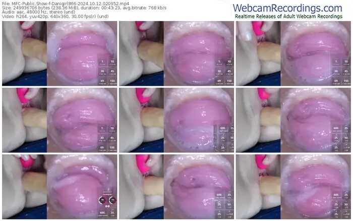 2024/10/12/mfc-danigirl866-02-09-52