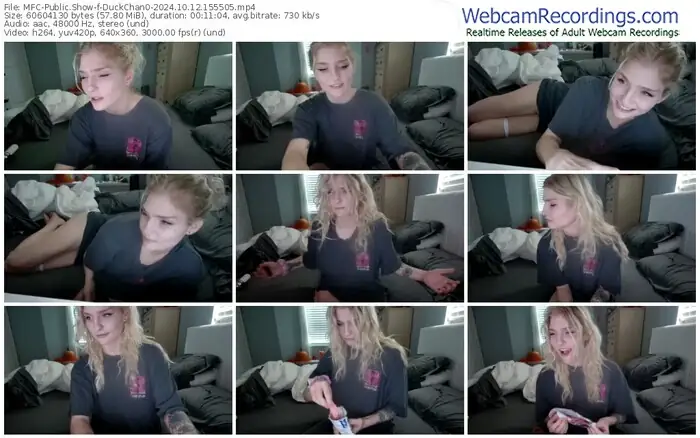 2024/10/12/mfc-duckchan0-15-55-05