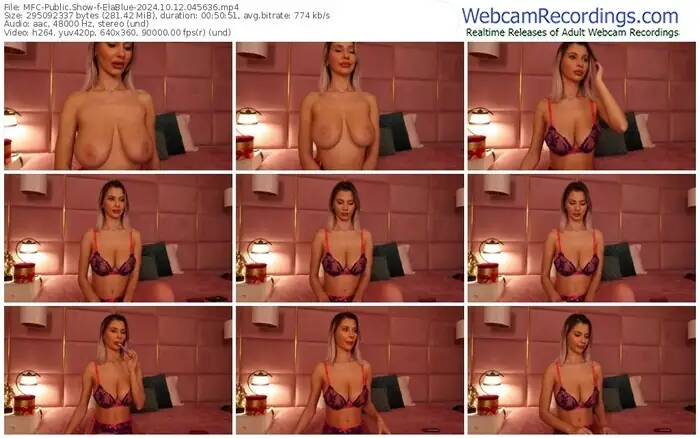 2024/10/12/mfc-elablue-04-56-36