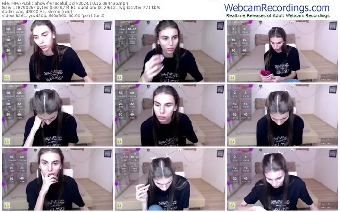 2024/10/12/mfc-graceful_doll-09-44-36