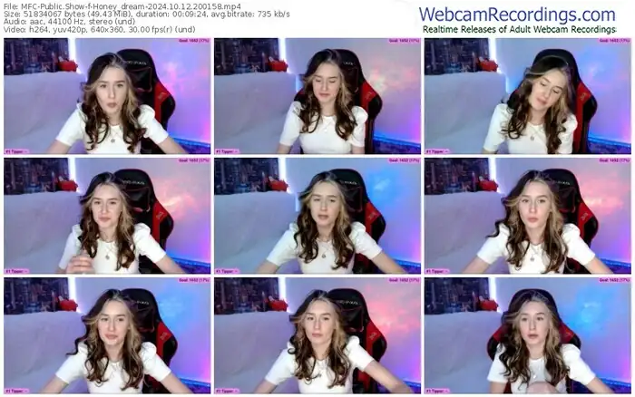 2024/10/12/mfc-honey_dream-20-01-58