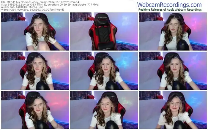 2024/10/12/mfc-honey_dream-20-25-17