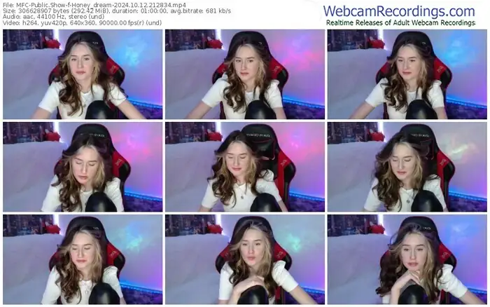 2024/10/12/mfc-honey_dream-21-28-34