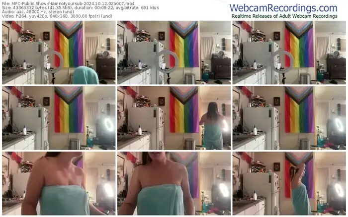 2024/10/12/mfc-iamnotyoursub-02-50-07