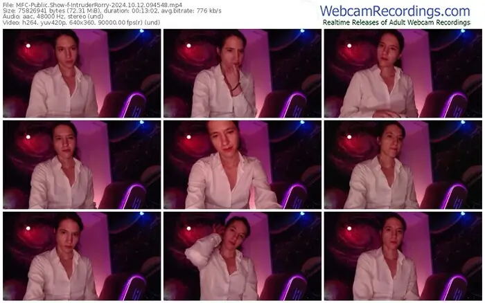 2024/10/12/mfc-intruderrorry-09-45-48