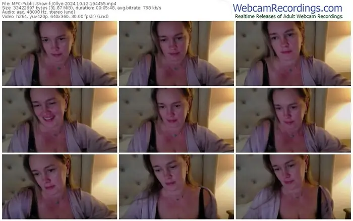 2024/10/12/mfc-j0llye-19-44-55