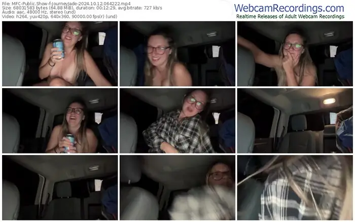 2024/10/12/mfc-journeyjade-06-42-22