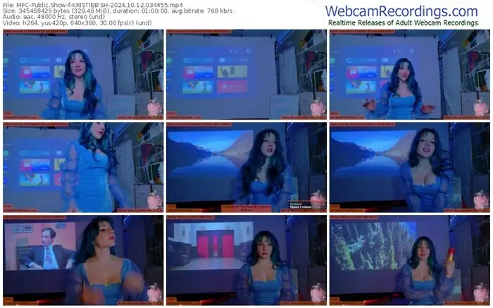 2024/10/12/mfc-kristiebish-03-44-55