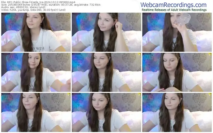 2024/10/12/mfc-kaida_ice-09-58-30